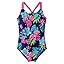Sling-shoulder Navyflower