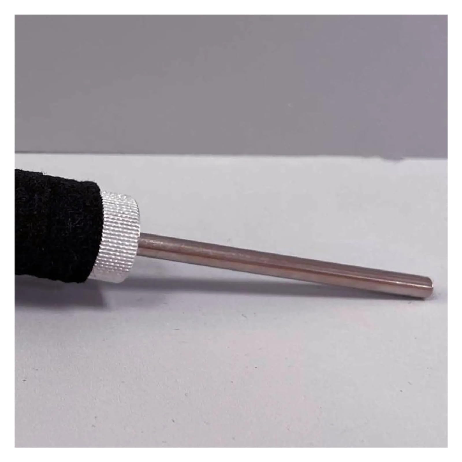 Hi Hat Drop Clutch Metall-Schlagzeug-Hardware-Kit