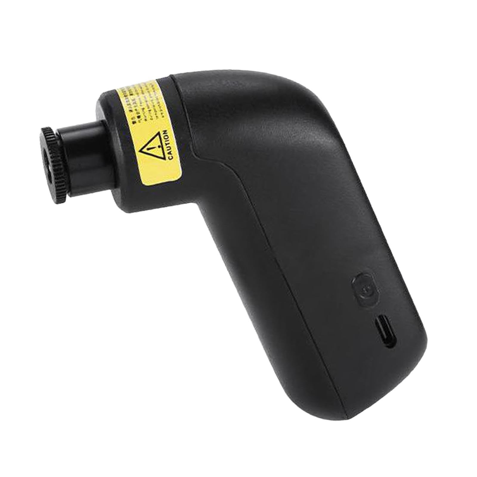 Gonfiatore per Pneumatici per Bicicletta Mini Compressore d'Aria per Bicicletta per Ciclismo All'aperto