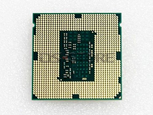 Intel Core i5-4430S 2.7 GHz doté de 6 Mo Smart Cache pour PC fixe