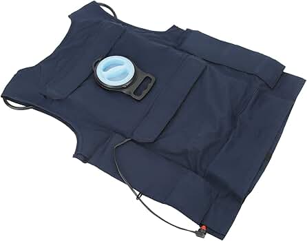 ジーベック　WATER COOLING VEST Amazon.co.jp: XEBEC Water Cooling Clothing Vest 33000 Water
