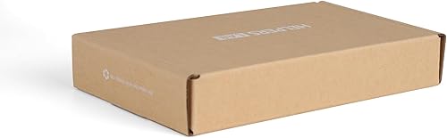 Miniatura 15 de Cargador de coche universal para portátil de 108 W de 90 W con QC3.0 18 W adaptador de corriente continua Fuente de alimentación 16 V 18.5 V 19 V