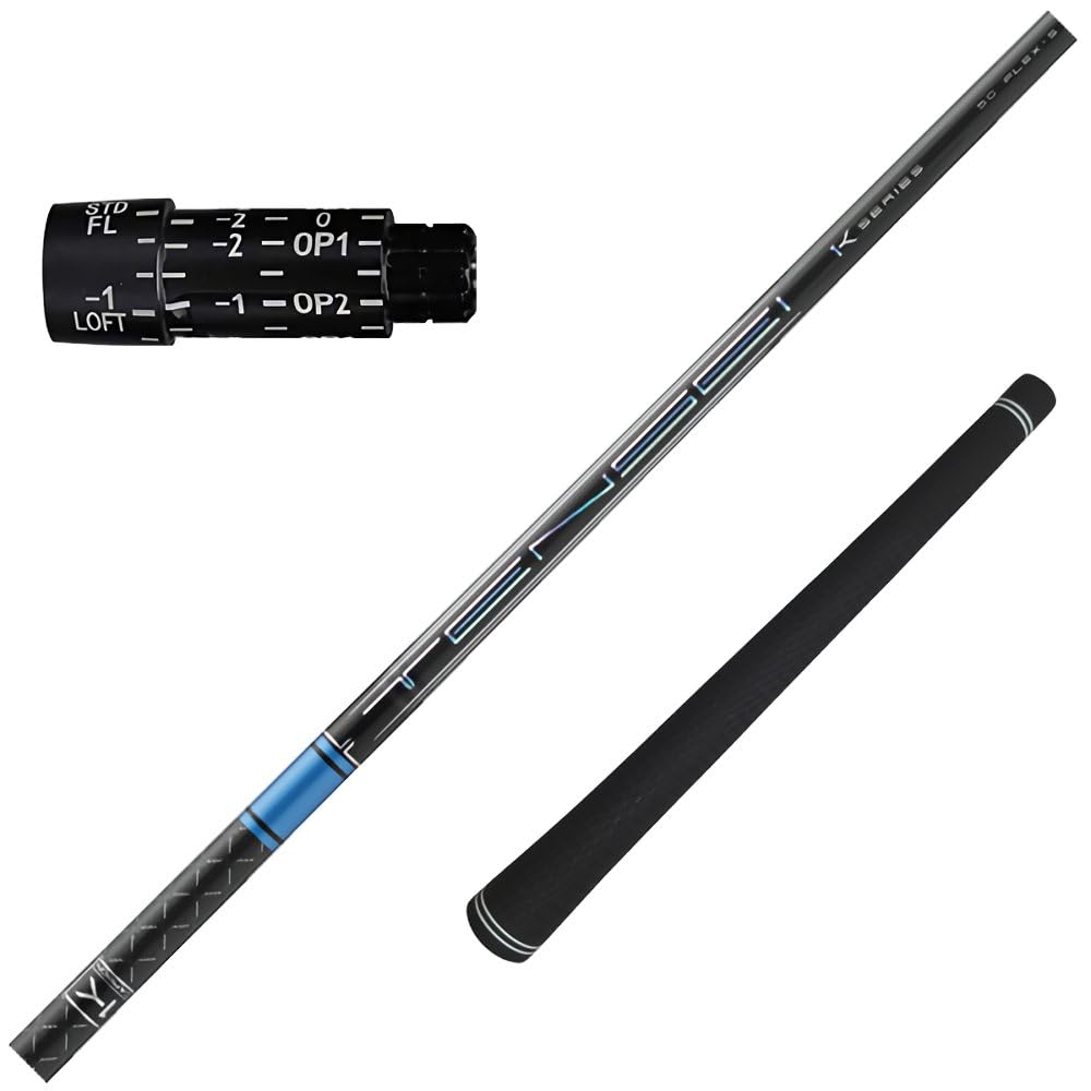 三菱ケミカル TENSEI 1K BLUE 60S SRIXON用 テンセイ 楽天市場】tensei srixonの通販