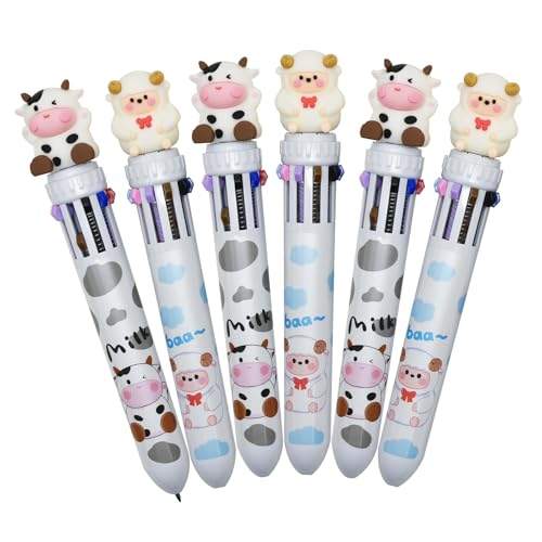 Lopenle 10F{[y F{[y  ML 킢 mbN }[LO 10F̌\ i[{[y [Zbg @\ [ Ɩp q w v[g Mtg ̋LOi p Ɩp  Fp 