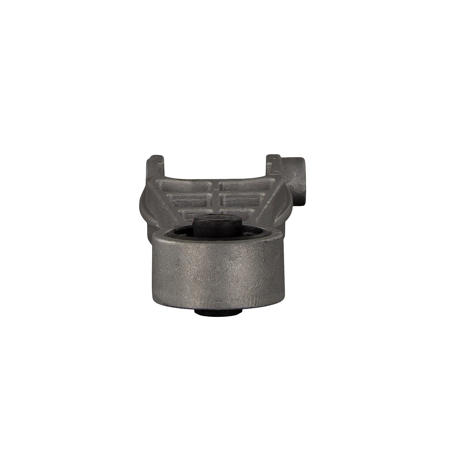 FEBI BILSTEIN Sospensione, Motore 26327 Compatibile con: OPEL COMBO Kasten/Großraumlimousine, COMBO Tour, CORSA C, CORSA C Kasten/Schrägheck, CORSA D Kasten/Schrägheck, TIGRA TwinTop