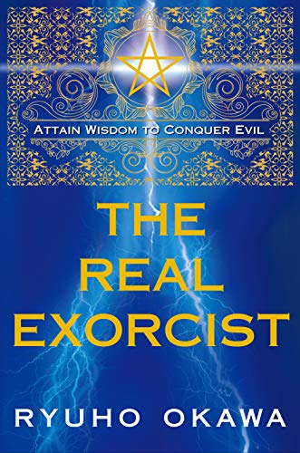 Télécharger The Real Exorcist: Attain Wisdom to Conquer Evil Gratuit