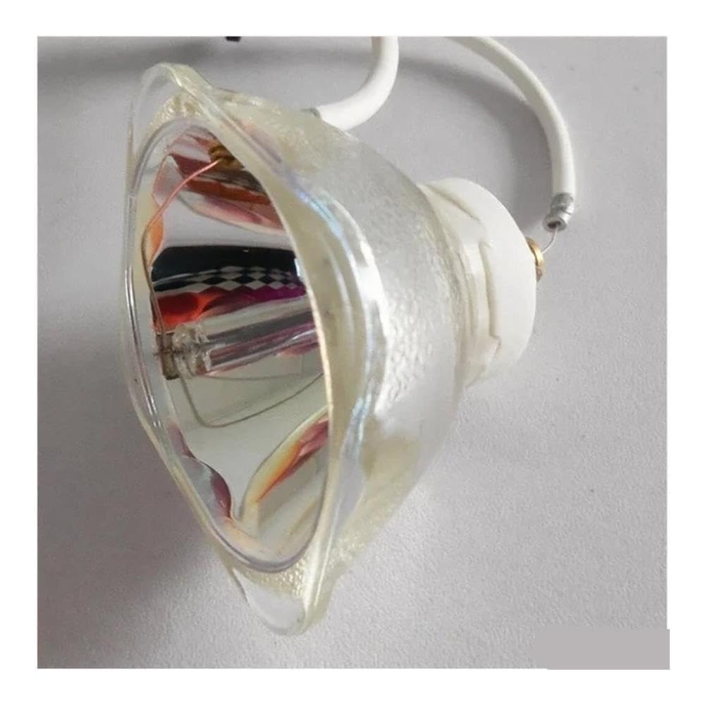Lampada for proiettore sostitutiva adatta for Epson EH-TW6800 | EH-TW6600 EH-TW6600W EH-TW6700 EH-TW6700W for ELPLP85 V13H010L85