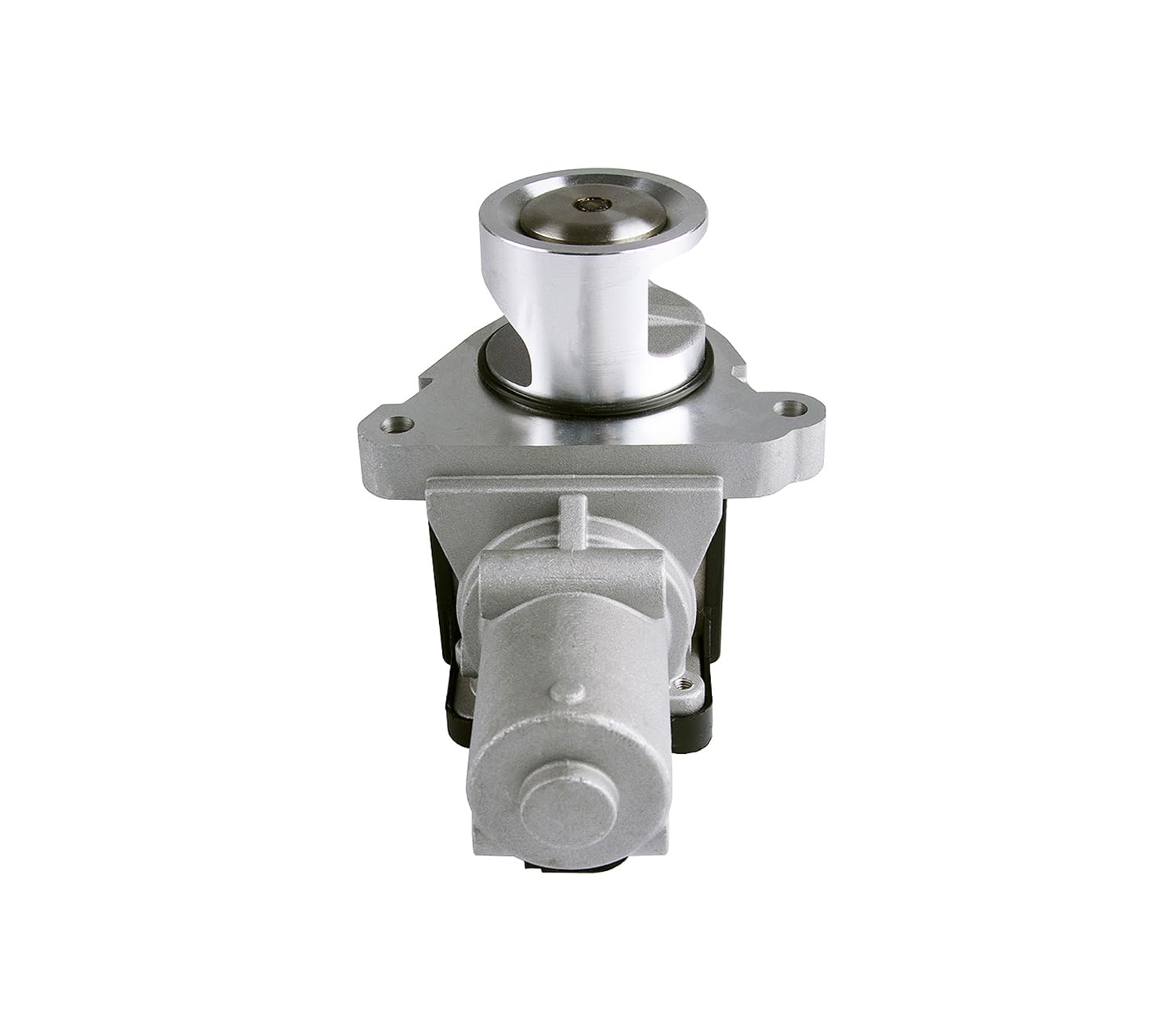 AGR-Ventil Mit Dichtung, 28410-2F000, 28410-2F-000, für Santa Fé II (CM), für Sorento II (XM), für ix35, 2.0 CRDI