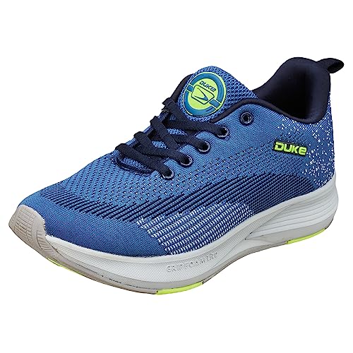 Image of Duke Mens Duke Men Sports ShoesIndustrial Shoe