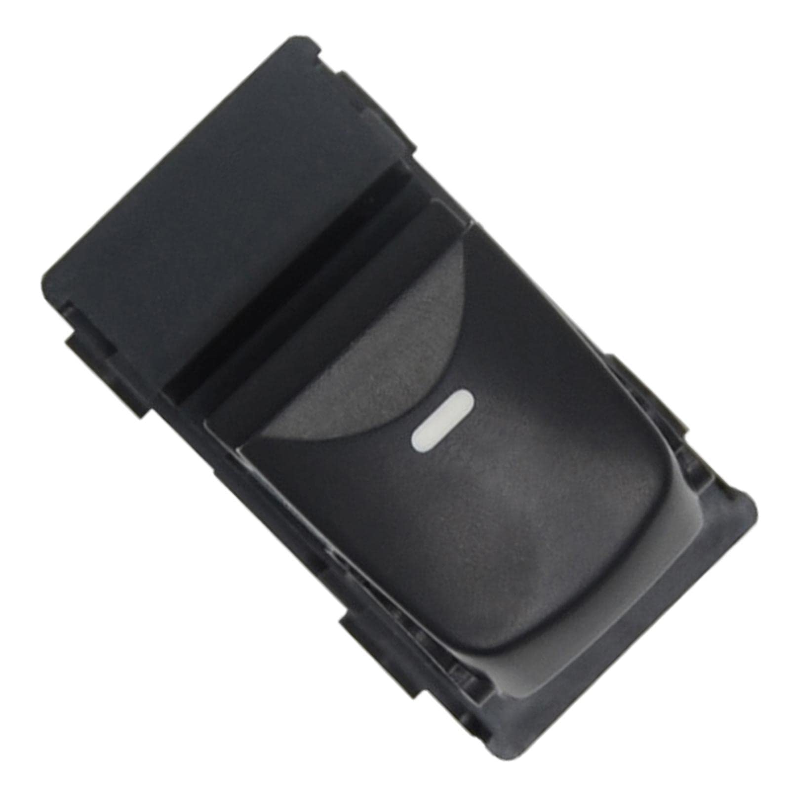 ATORSE® Power Door Window Switch Driver Side Fit For Hyundai Elantra 11-13 Replaces-image-44