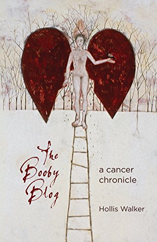 UE Elite All Shine & Protectant Liquid Body Polish to Shine and Protect Vinyl, Rubber and Plastic – 5 Liter Car Care/Car Accessories/Automotive Products