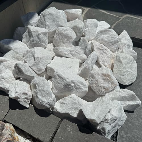 bNK[f S^  VR I K[fjO I  NbVbN K[fjOp zCg O[ ubN K[fjO 뉀fUC (}[uzCgbN(90-120mm), 20kg)