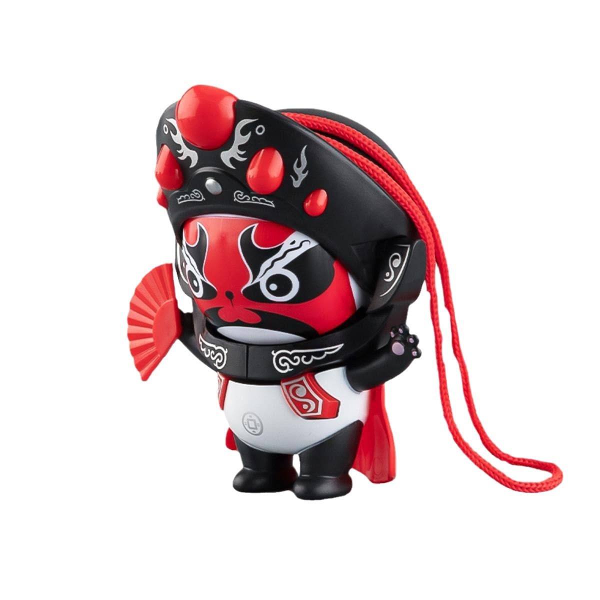 【値下】★中国の変人面★ 値下】☆中国の変人面☆ maxresdefault.jpg