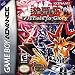 Yu-Gi-Oh 7 Trials to Glory
