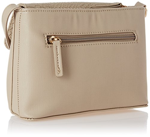 Image of Lavie Women's Sling Bag (Beige)