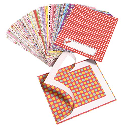 Top 12 Best 4X6 Zink Photo Paper Reviews & Buying Guide