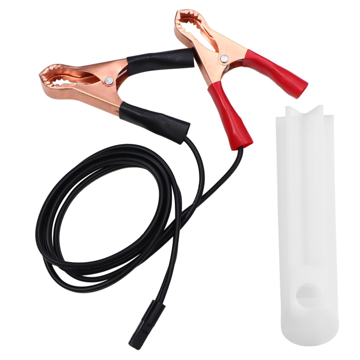 FUNOMOCYA Automotive Injection Cleaning No Easy to Use Injector Cleaning Machine