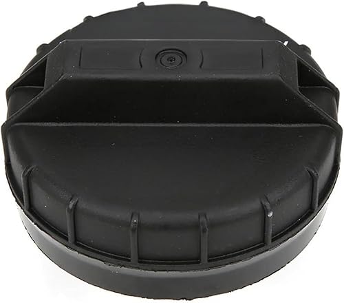 Miniatura 5 de Tapa del depósito de combustible 1644700030, 31838, 10838, compatible con Wrangler, Commander, Compass, Patriot