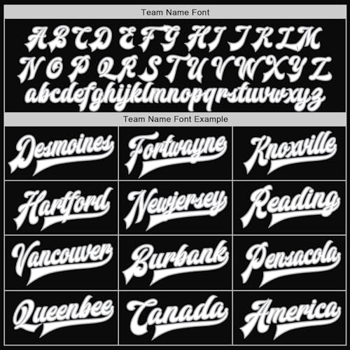 Custom Varsity Jacket, Black Varsity Jacket, Custom Letterman Jacket, Custom Black Gray Pinstripe Teal2