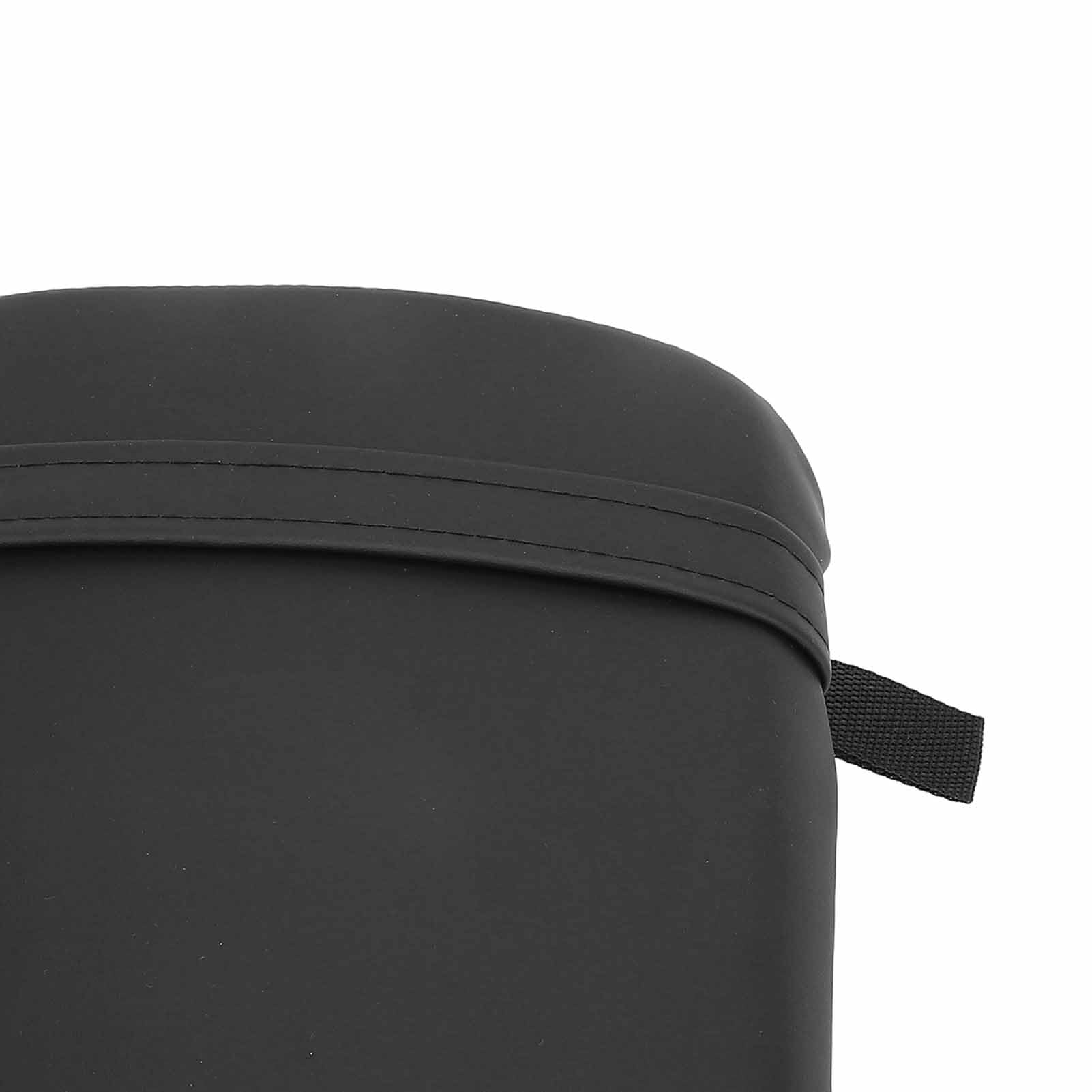 Copriobiettivo, Compatibile con Fotocamere con Attacco M39