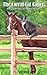 The Corral Cat Caper (A Klepto Cat Mystery Book 7)