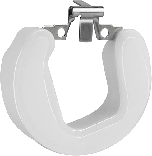 Miniatura 8 de FLYPIG PZ19 - Kit de reparación de carburador de 0.748 in para motor de 110 cc, 70 cc, 90 cc, 50 cc, Taotao, motocicleta, ATV, Quad Dirt Bike Go Kart