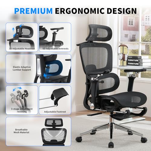 hinomi chair