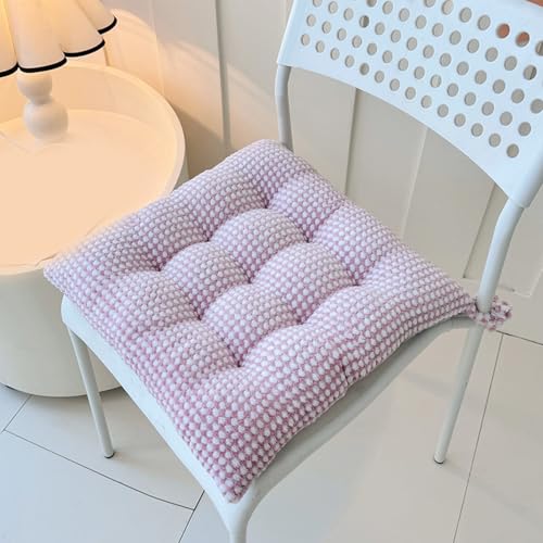 [KUZQIM] zc NbVtA ԂƂ   sN ` 킢 ʃNbV azc p  40*40cm `FApbh lp ֎qp p CeA k ӂӂ Sn IV z[fRpi 