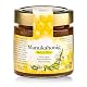 Manuka Honig von Sanct Bernhard – 250 g aus Neuseeland