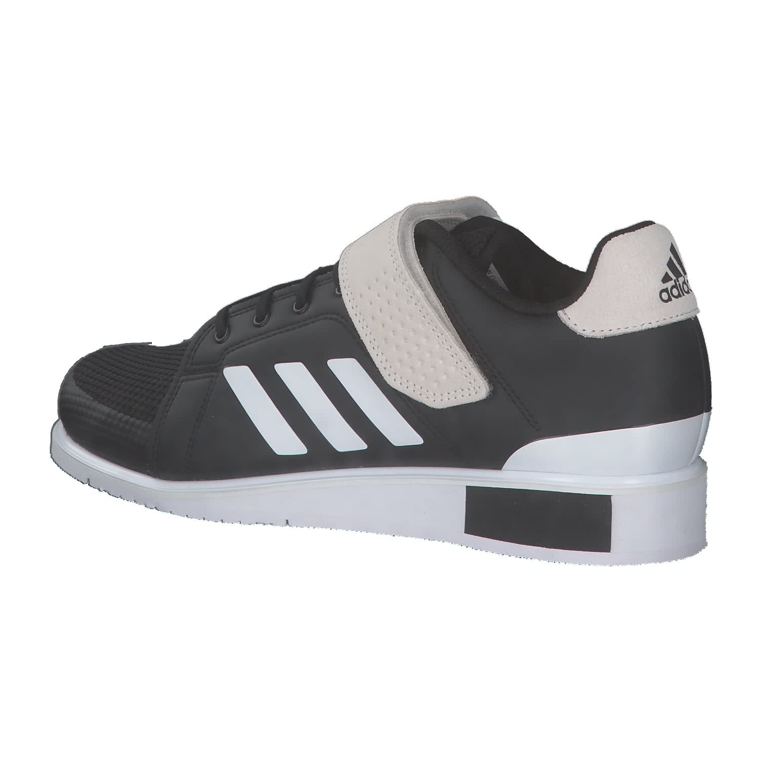 adidas Power III. Zapatillas de deporteHombre