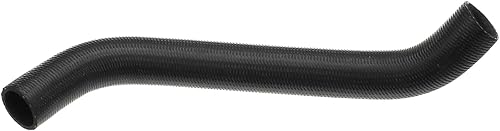 Manguera de refrigerante moldeada prémium