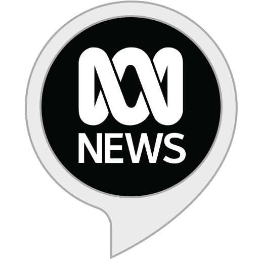 ABC NEWS Briefing Alexa Skills