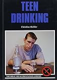 Teen Drinking