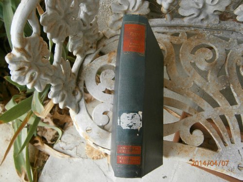 Eternal Egypt a History B00F6CLPP6 Book Cover
