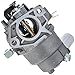 CUB CADET 951-05560 Carburetor Assembly Hy 8X90 Engine 8X90ZUA 8X90ZU 8X90KUB