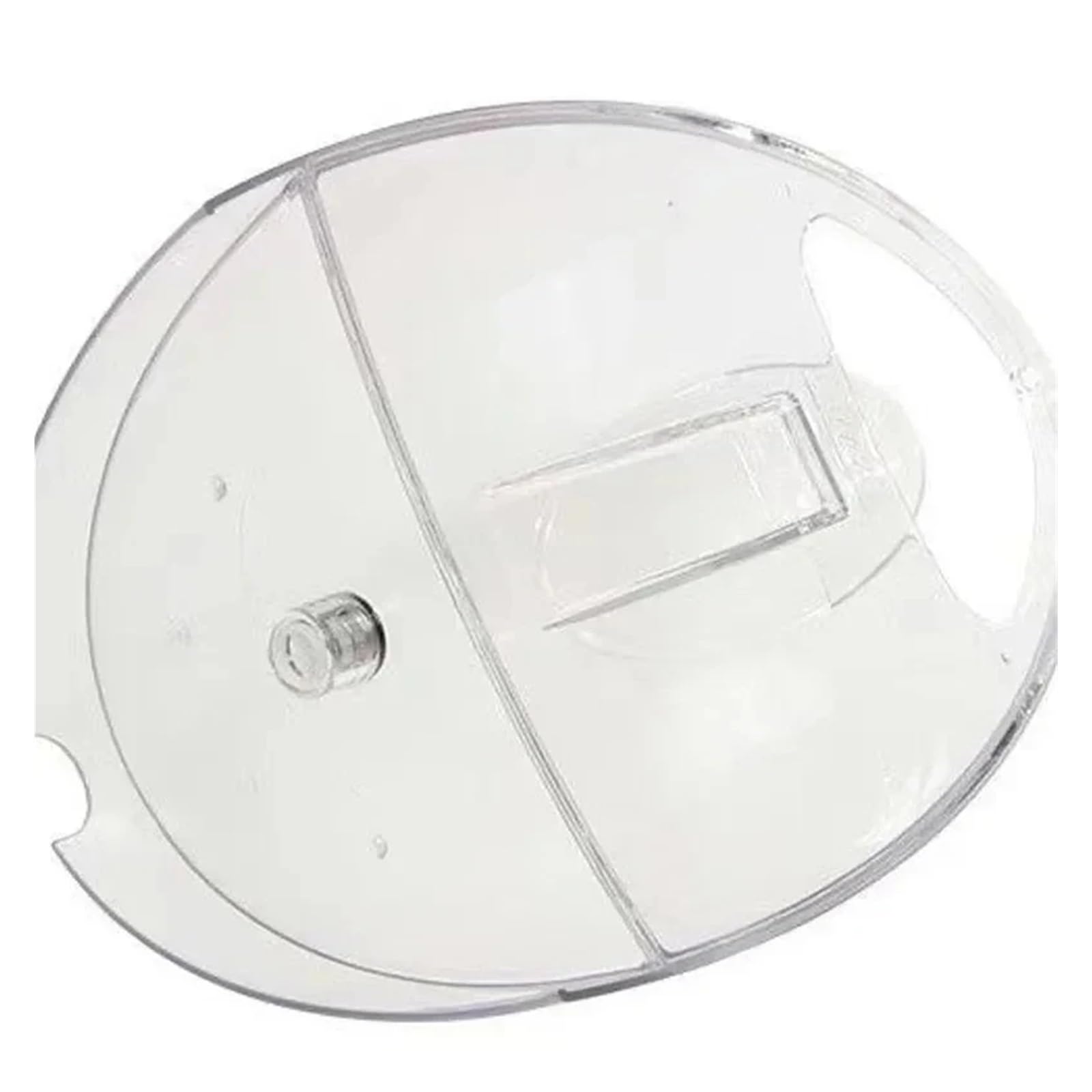 Compatible Con Nestlé, Cafetera De Cápsulas, Compatible Con Dolce Gusto, Accesorios EDG465 EDG466, Piezas De Cafetera Con Tanque De Agua