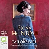  The Tailor\'s Girl