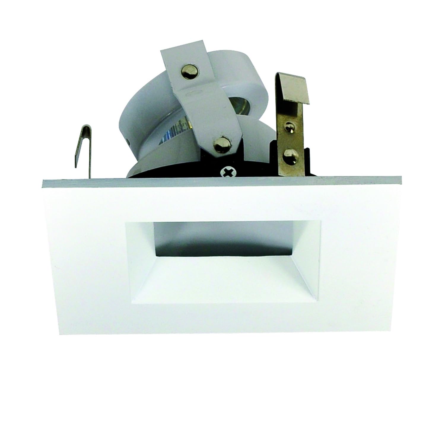 Nora Lighting NL-4857WW 4