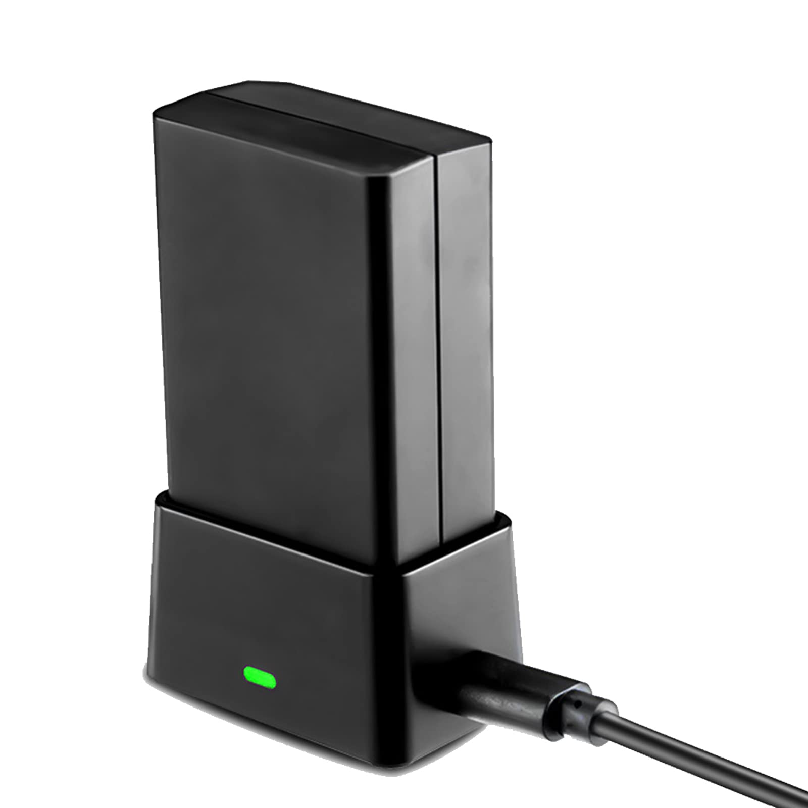 Godox VB26B（V1,V860III,AD100PRO等） Amazon.com: GODOX VB26B 7.2V 3000mAh Rechargeable Lithium