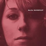 Martha Wainwright