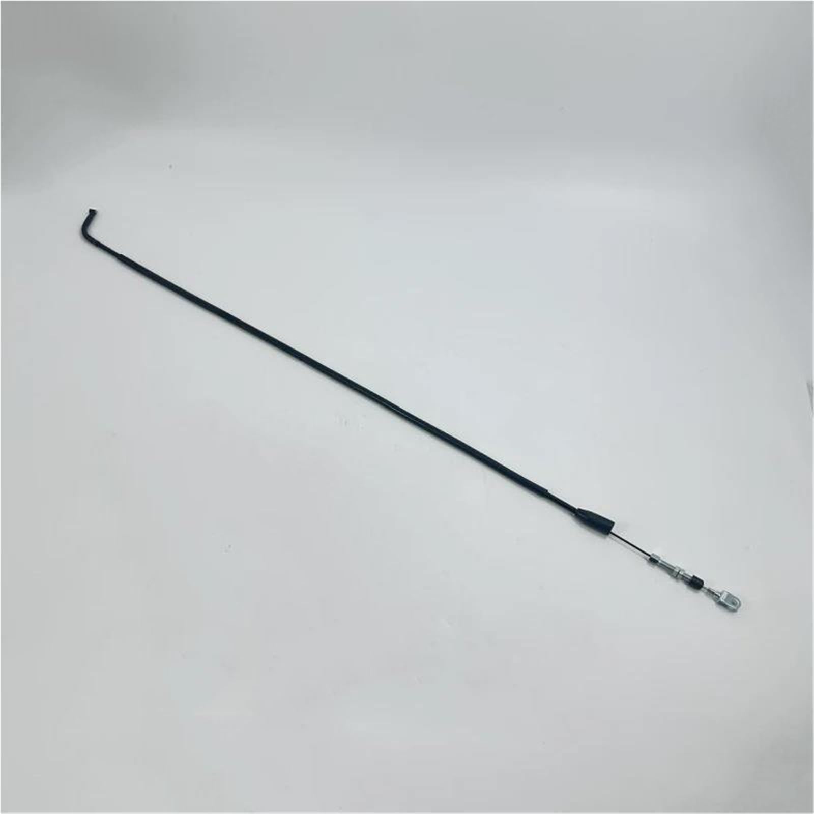 Tubo della frizione Per MUTT MPT-2615 Ricambi Moto CAVO FRIZIONE - 250-850 MM