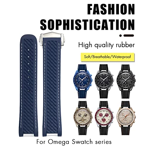 La Mejor review de Reloj omega oro los más recomendados. 20 Imagen adicional