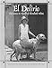 El Delirio: The Santa Fe World of Elizabeth White (Southwest History and Culture)