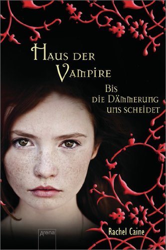 Haus Der Vampire Verfolgt Bis Aufs Blut Haus der Vampire: Alle Bücher in chronologischer Reihenfolge [HIER] >>