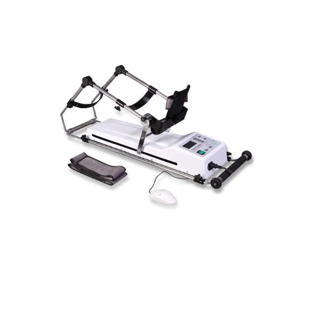 CPM Machine Continuous Passive Motion Machine Knee Rehabilitation