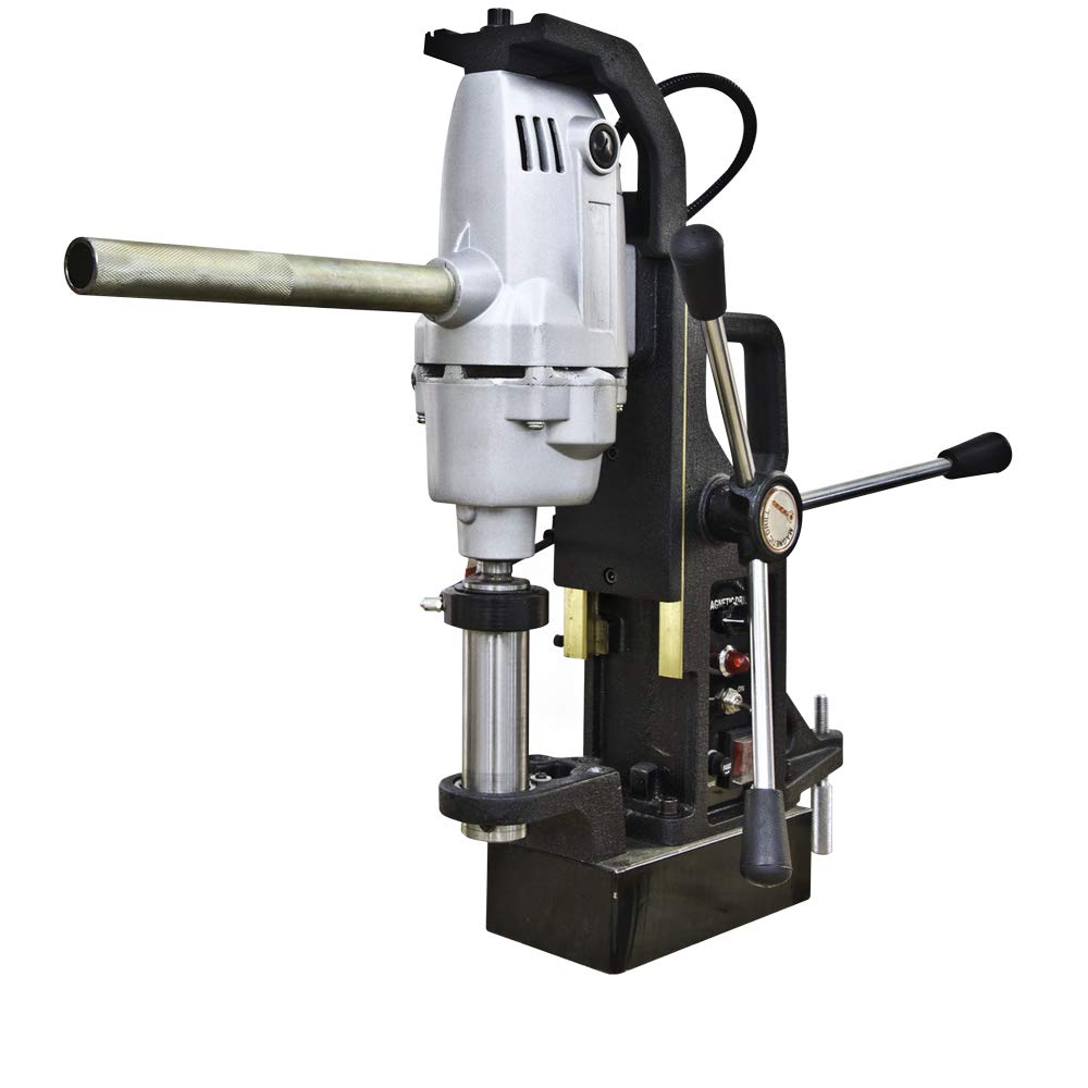 Taladro magnético CE5000