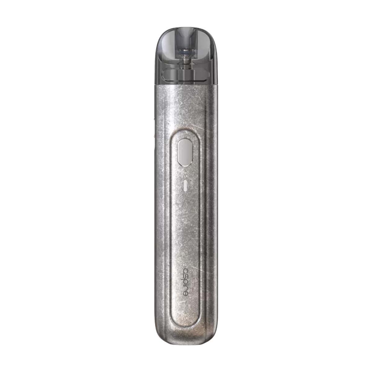 aspire q pod Aspire Flexus Q Pod main image 1