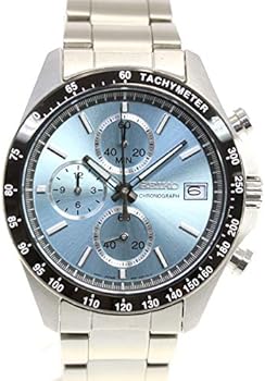 Amazon.co.jp: [セイコー]SEIKO セレクション SELECTION 腕時計 メンズ