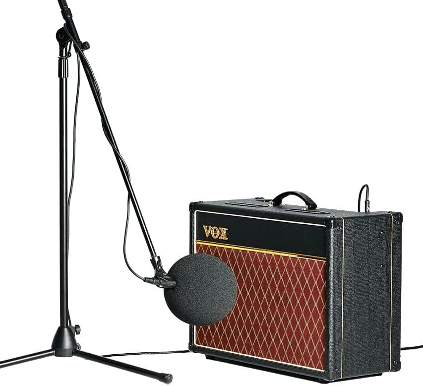 KAOTICA Live リフレクションフィルター ポップガード Eyeball KAOTICA