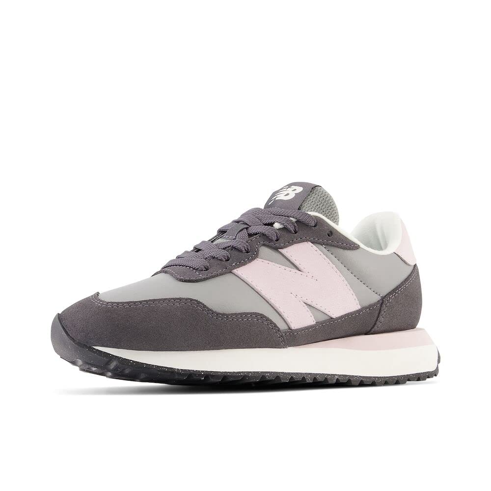 New Balance Women's 237 V1 Sneaker | Casual Shoes
